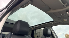 Land Rover Discovery Sport 2.0 D165 SE 5dr Auto Diesel Station Wagon